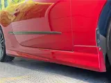 2012 Toyota 86 GT Limited Red Coupe for sale, Japanese used car export - photo 26 of 30 | GULJI TRADERS