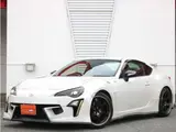 2012 Toyota 86 2.0 GT ★ Inspected by third-party organization AIS ★ Rating 4 Interior B Pearl Coupe for sale, Japanese used car export - photo 1 of 50 | GULJI TRADERS