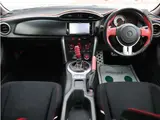 2012 Toyota 86 2.0 GT ★ Inspected by third-party organization AIS ★ Rating 4 Interior B Pearl Coupe for sale, Japanese used car export - photo 2 of 50 | GULJI TRADERS
