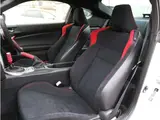 2012 Toyota 86 2.0 GT ★ Inspected by third-party organization AIS ★ Rating 4 Interior B Pearl Coupe for sale, Japanese used car export - photo 3 of 50 | GULJI TRADERS