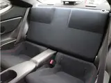2012 Toyota 86 2.0 GT ★ Inspected by third-party organization AIS ★ Rating 4 Interior B Pearl Coupe for sale, Japanese used car export - photo 4 of 50 | GULJI TRADERS