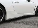 2012 Toyota 86 2.0 GT ★ Inspected by third-party organization AIS ★ Rating 4 Interior B Pearl Coupe for sale, Japanese used car export - photo 7 of 50 | GULJI TRADERS