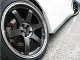 2012 Toyota 86 2.0 GT ★ Inspected by third-party organization AIS ★ Rating 4 Interior B Pearl Coupe for sale, Japanese used car export - photo 10 of 50 | GULJI TRADERS
