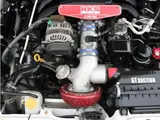 2012 Toyota 86 2.0 GT ★ Inspected by third-party organization AIS ★ Rating 4 Interior B Pearl Coupe for sale, Japanese used car export - photo 13 of 50 | GULJI TRADERS