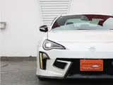 2012 Toyota 86 2.0 GT ★ Inspected by third-party organization AIS ★ Rating 4 Interior B Pearl Coupe for sale, Japanese used car export - photo 14 of 50 | GULJI TRADERS