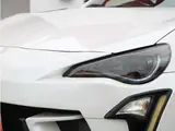 2012 Toyota 86 2.0 GT ★ Inspected by third-party organization AIS ★ Rating 4 Interior B Pearl Coupe for sale, Japanese used car export - photo 15 of 50 | GULJI TRADERS