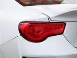 2012 Toyota 86 2.0 GT ★ Inspected by third-party organization AIS ★ Rating 4 Interior B Pearl Coupe for sale, Japanese used car export - photo 16 of 50 | GULJI TRADERS