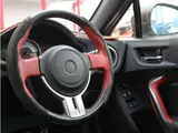 2012 Toyota 86 2.0 GT ★ Inspected by third-party organization AIS ★ Rating 4 Interior B Pearl Coupe for sale, Japanese used car export - photo 17 of 50 | GULJI TRADERS