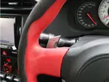 2012 Toyota 86 2.0 GT ★ Inspected by third-party organization AIS ★ Rating 4 Interior B Pearl Coupe for sale, Japanese used car export - photo 18 of 50 | GULJI TRADERS
