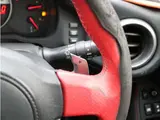 2012 Toyota 86 2.0 GT ★ Inspected by third-party organization AIS ★ Rating 4 Interior B Pearl Coupe for sale, Japanese used car export - photo 19 of 50 | GULJI TRADERS