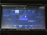 2012 Toyota 86 2.0 GT ★ Inspected by third-party organization AIS ★ Rating 4 Interior B Pearl Coupe for sale, Japanese used car export - photo 21 of 50 | GULJI TRADERS