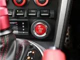 2012 Toyota 86 2.0 GT ★ Inspected by third-party organization AIS ★ Rating 4 Interior B Pearl Coupe for sale, Japanese used car export - photo 23 of 50 | GULJI TRADERS