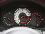 2012 Toyota 86 2.0 GT ★ Inspected by third-party organization AIS ★ Rating 4 Interior B Pearl Coupe for sale, Japanese used car export - photo 25 of 50 | GULJI TRADERS