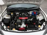2012 Toyota 86 2.0 GT ★ Inspected by third-party organization AIS ★ Rating 4 Interior B Pearl Coupe for sale, Japanese used car export - photo 26 of 50 | GULJI TRADERS
