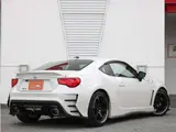 2012 Toyota 86 2.0 GT ★ Inspected by third-party organization AIS ★ Rating 4 Interior B Pearl Coupe for sale, Japanese used car export - photo 28 of 50 | GULJI TRADERS