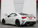 2012 Toyota 86 2.0 GT ★ Inspected by third-party organization AIS ★ Rating 4 Interior B Pearl Coupe for sale, Japanese used car export - photo 29 of 50 | GULJI TRADERS