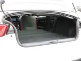 2012 Toyota 86 2.0 GT ★ Inspected by third-party organization AIS ★ Rating 4 Interior B Pearl Coupe for sale, Japanese used car export - photo 30 of 50 | GULJI TRADERS