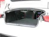 2012 Toyota 86 2.0 GT ★ Inspected by third-party organization AIS ★ Rating 4 Interior B Pearl Coupe for sale, Japanese used car export - photo 32 of 50 | GULJI TRADERS