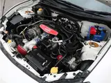 2012 Toyota 86 2.0 GT ★ Inspected by third-party organization AIS ★ Rating 4 Interior B Pearl Coupe for sale, Japanese used car export - photo 33 of 50 | GULJI TRADERS