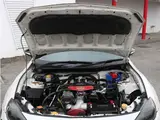 2012 Toyota 86 2.0 GT ★ Inspected by third-party organization AIS ★ Rating 4 Interior B Pearl Coupe for sale, Japanese used car export - photo 34 of 50 | GULJI TRADERS