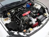 2012 Toyota 86 2.0 GT ★ Inspected by third-party organization AIS ★ Rating 4 Interior B Pearl Coupe for sale, Japanese used car export - photo 35 of 50 | GULJI TRADERS