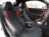 2012 Toyota 86 2.0 GT ★ Inspected by third-party organization AIS ★ Rating 4 Interior B Pearl Coupe for sale, Japanese used car export - photo 38 of 50 | GULJI TRADERS