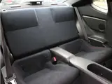 2012 Toyota 86 2.0 GT ★ Inspected by third-party organization AIS ★ Rating 4 Interior B Pearl Coupe for sale, Japanese used car export - photo 39 of 50 | GULJI TRADERS