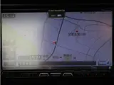 2012 Toyota 86 2.0 GT ★ Inspected by third-party organization AIS ★ Rating 4 Interior B Pearl Coupe for sale, Japanese used car export - photo 41 of 50 | GULJI TRADERS