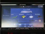 2012 Toyota 86 2.0 GT ★ Inspected by third-party organization AIS ★ Rating 4 Interior B Pearl Coupe for sale, Japanese used car export - photo 42 of 50 | GULJI TRADERS
