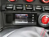 2012 Toyota 86 2.0 GT ★ Inspected by third-party organization AIS ★ Rating 4 Interior B Pearl Coupe for sale, Japanese used car export - photo 44 of 50 | GULJI TRADERS
