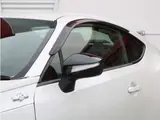 2012 Toyota 86 2.0 GT ★ Inspected by third-party organization AIS ★ Rating 4 Interior B Pearl Coupe for sale, Japanese used car export - photo 50 of 50 | GULJI TRADERS