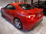 2012 Toyota 86 GT Limited Ings Aero FGK Muffler Other Coupe for sale, Japanese used car export - photo 2 of 56 | GULJI TRADERS