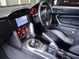 2012 Toyota 86 GT Limited Ings Aero FGK Muffler Other Coupe for sale, Japanese used car export - photo 3 of 56 | GULJI TRADERS