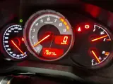 2012 Toyota 86 GT Limited Ings Aero FGK Muffler Other Coupe for sale, Japanese used car export - photo 4 of 56 | GULJI TRADERS