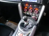 2012 Toyota 86 GT Limited Ings Aero FGK Muffler Other Coupe for sale, Japanese used car export - photo 5 of 56 | GULJI TRADERS