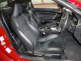2012 Toyota 86 GT Limited Ings Aero FGK Muffler Other Coupe for sale, Japanese used car export - photo 6 of 56 | GULJI TRADERS