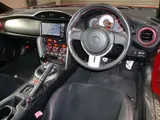 2012 Toyota 86 GT Limited Ings Aero FGK Muffler Other Coupe for sale, Japanese used car export - photo 7 of 56 | GULJI TRADERS