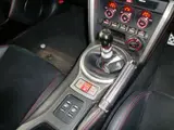 2012 Toyota 86 GT Limited Ings Aero FGK Muffler Other Coupe for sale, Japanese used car export - photo 8 of 56 | GULJI TRADERS