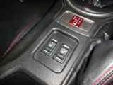 2012 Toyota 86 GT Limited Ings Aero FGK Muffler Other Coupe for sale, Japanese used car export - photo 9 of 56 | GULJI TRADERS