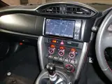 2012 Toyota 86 GT Limited Ings Aero FGK Muffler Other Coupe for sale, Japanese used car export - photo 10 of 56 | GULJI TRADERS