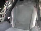 2012 Toyota 86 GT Limited Ings Aero FGK Muffler Other Coupe for sale, Japanese used car export - photo 11 of 56 | GULJI TRADERS