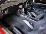 2012 Toyota 86 GT Limited Ings Aero FGK Muffler Other Coupe for sale, Japanese used car export - photo 15 of 56 | GULJI TRADERS