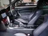 2012 Toyota 86 GT Limited Ings Aero FGK Muffler Other Coupe for sale, Japanese used car export - photo 16 of 56 | GULJI TRADERS