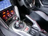 2012 Toyota 86 GT Limited Ings Aero FGK Muffler Other Coupe for sale, Japanese used car export - photo 17 of 56 | GULJI TRADERS
