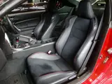 2012 Toyota 86 GT Limited Ings Aero FGK Muffler Other Coupe for sale, Japanese used car export - photo 18 of 56 | GULJI TRADERS