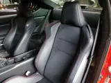 2012 Toyota 86 GT Limited Ings Aero FGK Muffler Other Coupe for sale, Japanese used car export - photo 19 of 56 | GULJI TRADERS