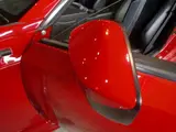 2012 Toyota 86 GT Limited Ings Aero FGK Muffler Other Coupe for sale, Japanese used car export - photo 20 of 56 | GULJI TRADERS
