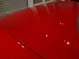 2012 Toyota 86 GT Limited Ings Aero FGK Muffler Other Coupe for sale, Japanese used car export - photo 21 of 56 | GULJI TRADERS