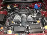 2012 Toyota 86 GT Limited Ings Aero FGK Muffler Other Coupe for sale, Japanese used car export - photo 24 of 56 | GULJI TRADERS