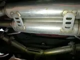 2012 Toyota 86 GT Limited Ings Aero FGK Muffler Other Coupe for sale, Japanese used car export - photo 25 of 56 | GULJI TRADERS